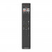 Google Tivi Philips Full HD 43 inch 43PFT6509/74