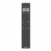 Google Tivi Philips 4K 50 inch 50PUT7029/74