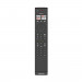 Google Tivi Philips 4K 55 inch 55PUT7029/74