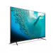 Google Tivi Philips 4K 55 inch 55PUT7029/74
