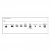Google Tivi Philips 4K 65 inch 65PUT7029/74