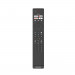 Google Tivi Philips 4K 65 inch 65PUT7029/74