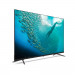 Google Tivi Philips 4K 65 inch 65PUT7029/74