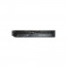 Card đồ họa Gigabyte GeForce RTX 5080 WINDFORCE OC SFF 16G (GDDR7/ 256 bit)