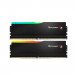 Ram desktop GSKill Ripjaws M5 RGB 32GB (2x16GB) DDR5 5200 Mhz (F5-5200J4040A16GX2-RM5RK)