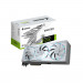Card đồ họa Gigabyte AORUS GeForce RTX 5090 MASTER ICE 32G (N5090AORUSM ICE-32GD) 