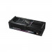 Card đồ họa Gigabyte AORUS GeForce RTX 5090 MASTER 32G 