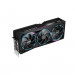 Card đồ họa Gigabyte AORUS GeForce RTX 5090 MASTER 32G 