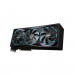 Card đồ họa Gigabyte AORUS GeForce RTX 5090 MASTER 32G 