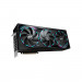 Card đồ họa Gigabyte AORUS GeForce RTX 5090 MASTER 32G 