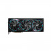Card đồ họa Gigabyte AORUS GeForce RTX 5090 MASTER 32G 