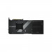 Card đồ họa Gigabyte GeForce RTX 5090 WINDFORCE OC 32G (N5090WF3OC-32GD)