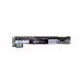 Card đồ họa Gigabyte AORUS GeForce RTX 5080 XTREME WATERFORCE WB 16G (GDDR7/ 256 bit)