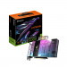 Card đồ họa Gigabyte AORUS GeForce RTX 5080 XTREME WATERFORCE WB 16G (GDDR7/ 256 bit)