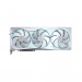 Card đồ họa Gigabyte AORUS GeForce RTX 5080 MASTER ICE 16G (GDDR7/ 256 bit)
