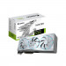 Card đồ họa Gigabyte AORUS GeForce RTX 5080 MASTER ICE 16G (GDDR7/ 256 bit)