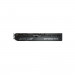 Cạc màn hình Gigabyte GeForce RTX 5080 WINDFORCE SFF 16G (GDDR7/ 256 bit)