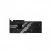 Cạc màn hình Gigabyte GeForce RTX 5080 WINDFORCE SFF 16G (GDDR7/ 256 bit)