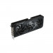 Cạc màn hình Gigabyte GeForce RTX 5080 WINDFORCE SFF 16G (GDDR7/ 256 bit)