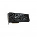 Cạc màn hình Gigabyte GeForce RTX 5080 WINDFORCE SFF 16G (GDDR7/ 256 bit)