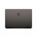 Laptop MSI Sword 16 HX B14VEKG-856VN (i7 14700HX/ 16GB/ 1TB SSD/ RTX 4050 6GB/ 16.1 inch FHD+/ 165Hz/ Win11/ Gray/ Balo)