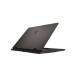Laptop MSI Sword 16 HX B14VEKG-856VN (i7 14700HX/ 16GB/ 1TB SSD/ RTX 4050 6GB/ 16.1 inch FHD+/ 165Hz/ Win11/ Gray/ Balo)