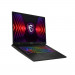 Laptop MSI Sword 16 HX B14VEKG-856VN (i7 14700HX/ 16GB/ 1TB SSD/ RTX 4050 6GB/ 16.1 inch FHD+/ 165Hz/ Win11/ Gray/ Balo)