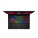 Laptop MSI Sword 16 HX B14VEKG-856VN (i7 14700HX/ 16GB/ 1TB SSD/ RTX 4050 6GB/ 16.1 inch FHD+/ 165Hz/ Win11/ Gray/ Balo)