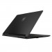 Laptop MSI Gaming Stealth A16 AI+ A3XVGG-208VN (AI 9 HX 370/ 32GB/ 2TB SSD/ RTX 4070 8GB/ 16 inch UHD+/ 120Hz/ Win11)