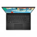 Laptop MSI Modern 15 H C13M-216VN (I7 13700H/ 16GB/ 1TB SSD/ 15.6 inch FHD/ Win11/ Black/ Túi)