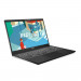 Laptop MSI Modern 15 H C13M-216VN (I7 13700H/ 16GB/ 1TB SSD/ 15.6 inch FHD/ Win11/ Black/ Túi)