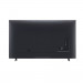 Smart Tivi NanoCell LG 4K 43 inch 43NANO81TSA