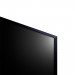 Smart Tivi NanoCell LG 4K 43 inch 43NANO81TSA