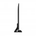 Smart Tivi QLED 4K 43 inch Samsung QA43Q60BAKXXV