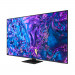 Smart TV QLED 4K Samsung 75 inch QA75Q70DAKXXV