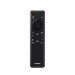 Smart Tivi QLED 4K Samsung 85 inch QA85Q60DAKXXV
