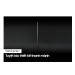 Smart Tivi QLED 4K Samsung 85 inch QA85Q60DAKXXV