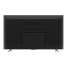 Google Tivi TCL QLED 4K 75 inch 75C645