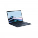 Laptop Asus Zenbook 14 UX3405CA-PZ368WS (Ultra 7 255H/ 16GB/ 512GB SSD/ 14 inch 3K Touch/ 120Hz/ Win 11/ Office/ Blue/ Vỏ nhôm)