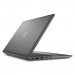 Laptop Dell Latitude L3540 71058804 (i5 1235U/ 16GB/ 512GB SSD/ 15.6 inch FHD/ NoOS/ Black/ 1Y)