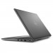 Laptop Dell Latitude L3540 71058804 (i5 1235U/ 16GB/ 512GB SSD/ 15.6 inch FHD/ NoOS/ Black/ 1Y)