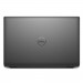 Laptop Dell Latitude L3540 71058804 (i5 1235U/ 16GB/ 512GB SSD/ 15.6 inch FHD/ NoOS/ Black/ 1Y)