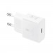 Củ sạc Samsung type C 25W EP-T2510NWEGWW-C