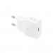 Củ sạc Samsung type C 25W EP-T2510NWEGWW-A 