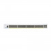Switch Cisco CBS350-48T-4G-EU (Gigabit (1000Mbps)/ 48 Cổng/ 4 SFP/ Vỏ Thép)