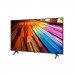 Smart Tivi LG 50 Inch 4K 50UT8050PSB