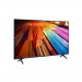 Smart Tivi LG 50 Inch 4K 50UT8050PSB