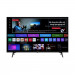 Smart Tivi LG 50 Inch 4K 50UT8050PSB