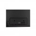 Màn hình Asus TUF Gaming VG249Q3R (23.8Inch/ Full HD/ 1ms/ 180Hz/ 250cd/m2/ IPS/ Loa)