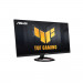 Màn hình Asus TUF Gaming VG249Q3R (23.8Inch/ Full HD/ 1ms/ 180Hz/ 250cd/m2/ IPS/ Loa)